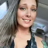 Nicole Warnock - @nicolewarnock2 - TikTok