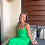 Nekelle Waskiewicz - Facebook