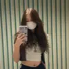 Nicole :) - @nicole_sakiewicz - TikTok