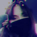 Nicole Waszkiewicz - Facebook