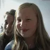 nicoliwaszkiewicz - @nicoliwaszkiewicz - TikTok