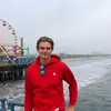 Niko Wasilewicz - @nikowasilewicz - TikTok
