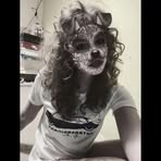 Nikola Waśkiewicz - Facebook