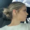 Nikolka - @nicoleiwasieczko - TikTok