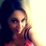 Robin Nicole Waskiewicz - @robinwaskiewicz - Instagram