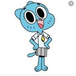 نيكول واترسون - @nicole.__.watterson - Instagram