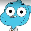 🐱_Nicole Watterson _💦 - @nicole_watterson3 - TikTok