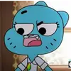 🐱 Nicole Watterson 🐱 - @nicole.watterson_ - TikTok