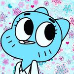 DoctorNicoleWattersonSenicourt - @nicole_watterson_entertainment - Instagram