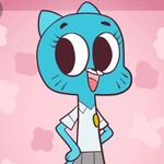 @nicole._.watterson - Instagram