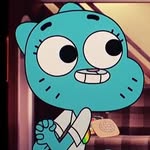 nicole - @_nicole_._watterson_ - Instagram