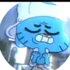 nicole__watterson__ - @nicole__watterson__ - TikTok