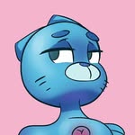 Nicole - @nicole_wattersonfuta - Instagram