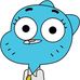 Nicole Watterson - Facebook
