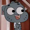 Nicole Watterson - @video.gumball_ - TikTok