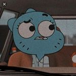 Nicole Watterson❣️ - @_.nixc0le._ - Instagram