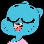 Nicole Watterson - @_nicole.watterson - Instagram