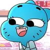🥢;うち!Nicole Watterson°•.. - @._xznicole - TikTok