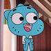 Nicole Watterson - Facebook