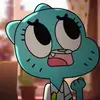 Nicole Watterson - @__.nicolewatterson - TikTok