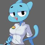 nicole_.watterson - @nicole_.watterson - Instagram