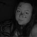 Nicole Watterson - Facebook
