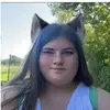 Nicole Watterson - @choinamraxxx - TikTok