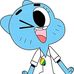 Nicole Watterson - Facebook
