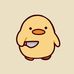 Nicole Watterson - Facebook