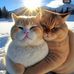 Nicole Watterson - Facebook