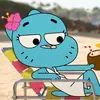 Nicole watterson - @nicole_watterson46 - TikTok