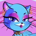nicole watterson - @its_nicole_watterson - Instagram