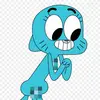 Nicole Watterson - @realnicolewatterson - TikTok