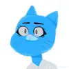 Nicole Watterson - @nicole.tawog - TikTok