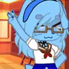 Nicole watterson - @gumballwattersonnicole - TikTok