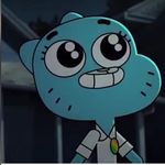 Nicole Watterson - @gen_gumball - Instagram
