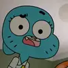 Nicole Watterson - @nicole.watterson46 - TikTok