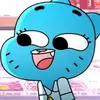 ℕ𝕚𝕔𝕠𝕝𝕖 𝕎𝕒𝕥𝕥𝕖𝕣𝕤𝕠𝕟 - @nicole678532 - TikTok