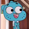 Nicole watterson ! 😽💙 - @nicole._.watterson._gach - TikTok