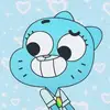 Nicole Watterson😘❤ - @nicole.watterson694 - TikTok