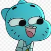 Nicole Watterson - @nicole__watterson - TikTok