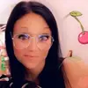 april - @aprilnicoleweekley - TikTok