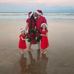 Nicole Ruiz Weekley - @nicole.weekley - Instagram