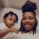 Nicole Weekley - @crumble_mi_cookie - Instagram
