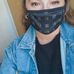 Nicole Weekley - Facebook