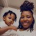 Nicole Weekley - Facebook
