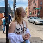 Nicole Weekley - Facebook