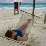 Nicole Weekley - @nweekley1 - Instagram