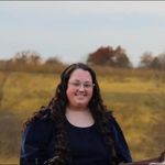 Nicole Weekley - @weekley_nicole - Instagram