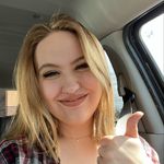 Nicole Weekley - @nicole_anne_14 - Instagram